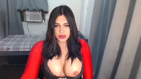 missclassytisay69x  13-04-2022